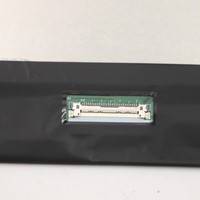Layar Laptop Tipis 13,3 Inci 5D11G99894 5D11G97711 5D11A22492 5D11A22504 M133NW4J-R3 LP133WU1-SPB1 2 NV133WUM-N61 B133UAN01.2