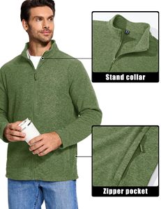 Produttori all'ingrosso <span class=keywords><strong>di</strong></span> giacca a prezzi accessibili con logo personalizzato giacca da <span class=keywords><strong>uomo</strong></span> alla moda - Product Image 5