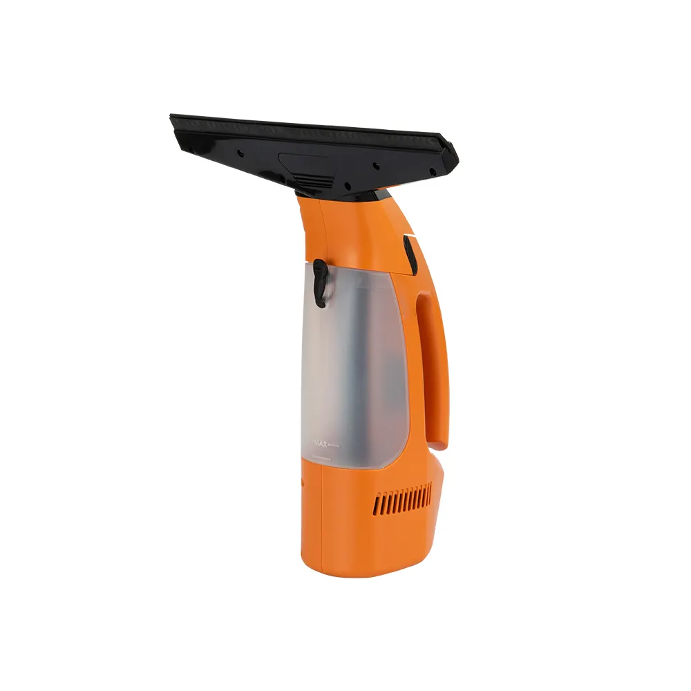 Hot sale 3 In 1 Glass Handheld Cordless Window Vacuum Cleaner,Car Window Vacuum Cleaner