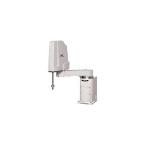 RH-3FRH5515-D มิตซูบิชิ อิเล็คทริค - หมายเลขชิ้นส่วน: 312930 - Product Image 1