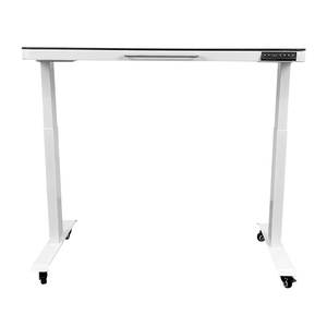 Tekerlekli veteriner muayene masası/cerrahi elektrikli kaldırma platformu ile ameliyat masası mobil - Product Image 3