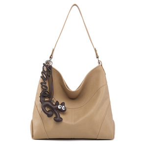 Fashion New Designer Crossbody Bags High Quality PU Leather Shoulder Messenger Bag Casual <b>Totes</b> Luxury Women Handbags and Purses - Product Image 5