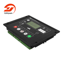 DSE720 Original Deep Sea 720 Dse 720 Contrôleur de générateur de module de commande AMF pour pièces et accessoires de générateur
