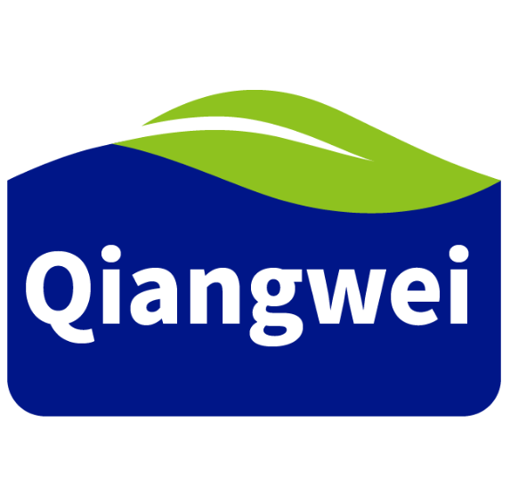 Guilin Qiangwei Environmental Protection Technology Co., Ltd. logo