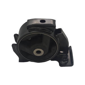 12380-B2012 12380-B2010 12380-B2011การติดตั้ง<span class=keywords><strong>เครื่องยนต์</strong></span>คุณภาพสูงสำหรับโตโยต้าโคโรล่า <span class=keywords><strong>AE110</strong></span> - Product Image 5