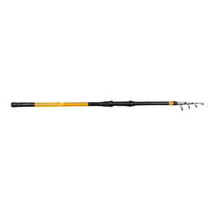Nueva llegada Caña <span class=keywords><strong>de</strong></span> <span class=keywords><strong>pescar</strong></span> <span class=keywords><strong>de</strong></span> fibra <span class=keywords><strong>de</strong></span> carbono 2.1m2.4m2.7m3m3.6m <span class=keywords><strong>Cañas</strong></span> <span class=keywords><strong>de</strong></span> <span class=keywords><strong>pescar</strong></span> <span class=keywords><strong>de</strong></span> mar con mango EVA <span class=keywords><strong>Cañas</strong></span> <span class=keywords><strong>de</strong></span> <span class=keywords><strong>pescar</strong></span> <span class=keywords><strong>baratas</strong></span> <span class=keywords><strong>de</strong></span> 3m China para la venta - Product Image 1