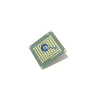 Nuevo Módem Celular Original Sierra AirPrime HL7650 4G LTE Cat1, Equipos Inalámbricos, Módulo Inteligente, Solución IoT, Módulo M2M HL7650