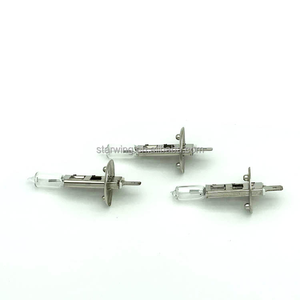 Thiết Kế Mới Ánh Sáng H8 H1 9005 24V Narva <span class=keywords><strong>E11</strong></span> Đèn 100 Nhà Máy Xe Hệ Thống Chiếu Sáng 12V 55W LED H4 Tự Động H7 <span class=keywords><strong>Halogen</strong></span> Bóng Đèn Cho BMW F30 - Product Image 2