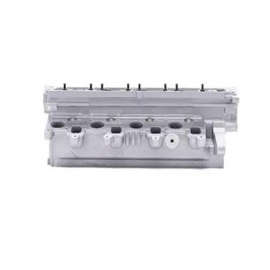 Prezzo all'ingrosso testa del cilindro CEGA OE 03L103063K/03 l103351a 03 l103351j/03 l103063kx per AUDI/VW/SKODA AMC908700 - Product Image 6