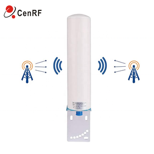 Antennes Wi-Fi 5G 3G <span class=keywords><strong>4G</strong></span> populaires pour <span class=keywords><strong>téléphone</strong></span> <span class=keywords><strong>portable</strong></span>, longue portée, extérieures, sans fil, 20 km, MIMO LTE - Product Image 5