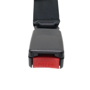 OEM 629441 punto retráctil cinturón <span class=keywords><strong>de</strong></span> <span class=keywords><strong>seguridad</strong></span> <span class=keywords><strong>de</strong></span> 3M para <span class=keywords><strong>Jeep</strong></span> CJ <span class=keywords><strong>Wrangler</strong></span> YJ 1982-1995 - Product Image 1