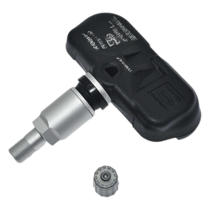 Sensor de presión de neumáticos para Toyota 4runner Corolla Highlander Matrix Prius Rav4 <span class=keywords><strong>Yaris</strong></span> 315MHz 42607-0601142607-33011- - Product Image 5