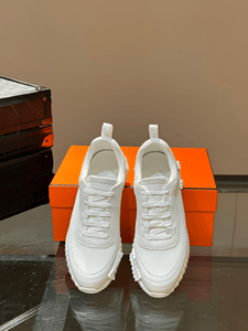 Calzado Casual para Construcción, Actividades Diarias al Aire Libre, Zapatillas Deportivas para Hombre, Modernas, Antideslizantes, con Amortiguación Suave y Duradera - Product Image 6