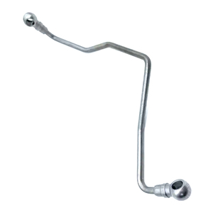 Tuyau d'eau de refroidissement de moteur de système de refroidissement de moteur d'automobile de <span class=keywords><strong>prix</strong></span> usine 11657534454 pour <span class=keywords><strong>Mini</strong></span> <span class=keywords><strong>Cooper</strong></span> - Product Image 4