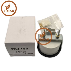 1W-0705 1W-0701 1W-0702 1W-7551 4N-3700ชั่วโมงเมตร | เครื่องมือซ่อมรถขุด | คุณภาพสูง | ทนทาน | - Product Image 5
