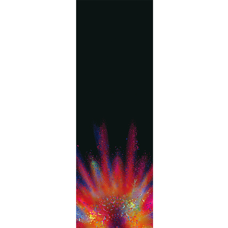 multicolore47