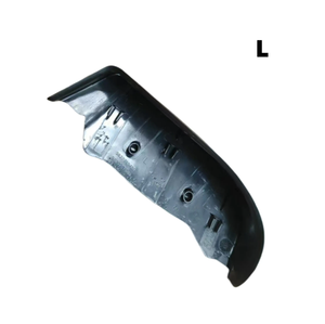 Plaque de feu <span class=keywords><strong>arrière</strong></span> OE YL01248580 YL01248280 pour Peugeot Citroen 508L (R83) - Product Image 3