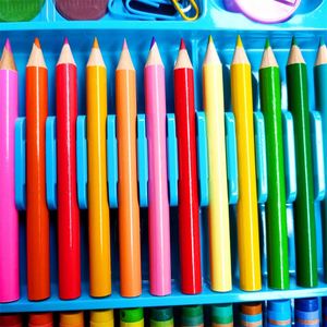 Juego de Dibujo Artístico de 150 Piezas <span class=keywords><strong>para</strong></span> Niños, Adolescentes y Adultos, Suministros de Pintura, Lápices, Juego de Lápices de Acuarela de Primera Calidad en Oferta - Product Image 6