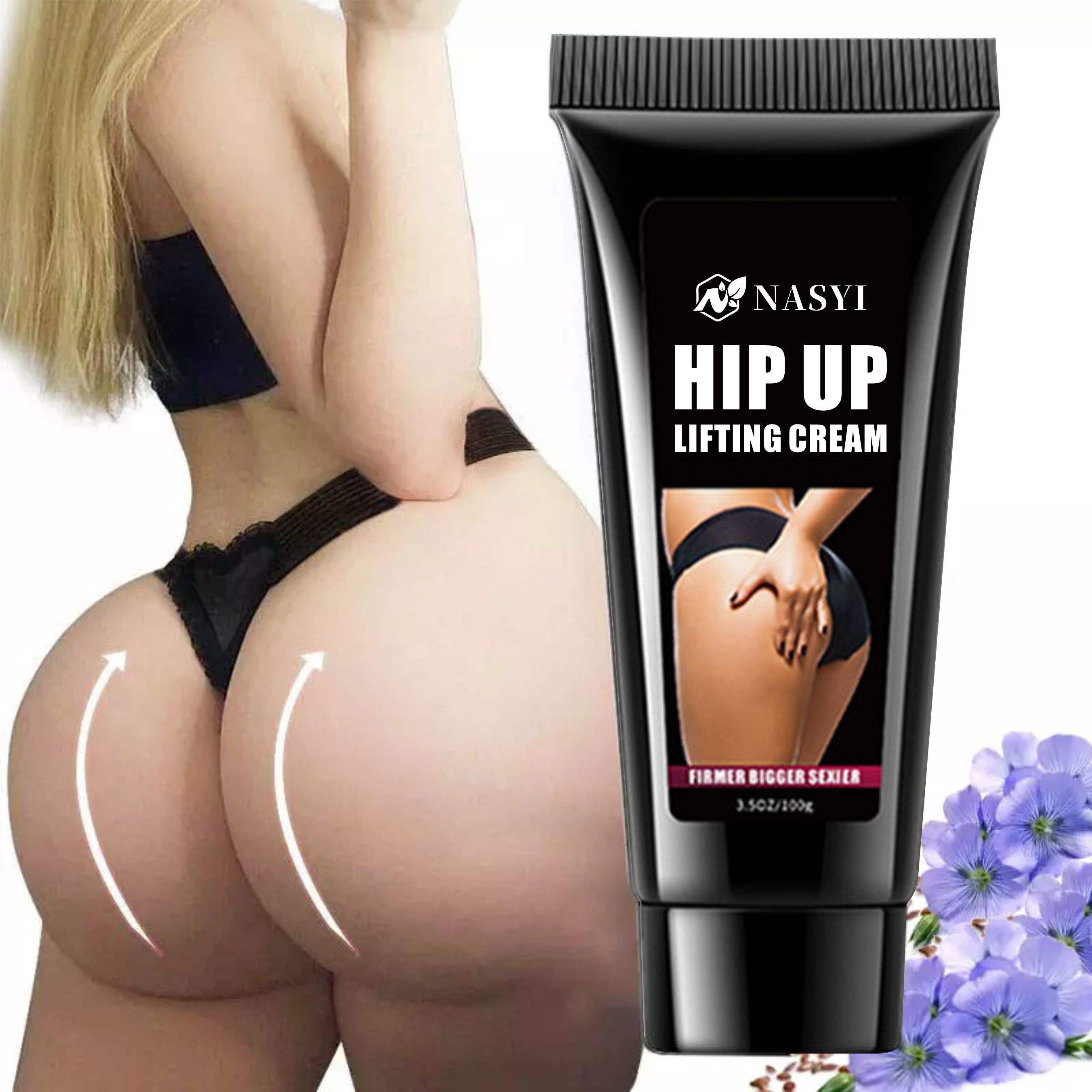 Butt Enhancement Cream China Trade,Buy