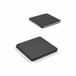 บริการครบวงจรแบบดั้งเดิม เมมโมรี่ 100 LQFP 70V25L55PFI ชิ้นส่วนอิเล็กทรอนิกส์ - Product Image 1