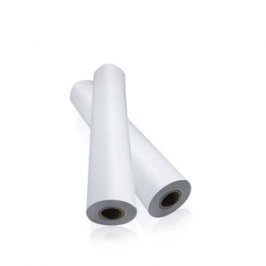 Papier pour l'impression et le dessin de haute qualité en 80 et 70 g/m² - Product Image 6