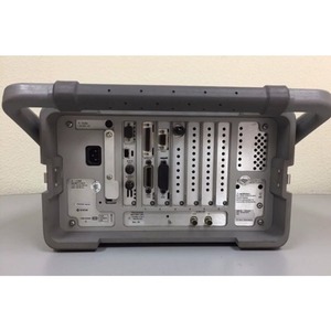 1PC Keysight N8975A เครื่องวิเคราะห์รูปแบบสัญญาณรบกวน 10MHz - 26.5GHz /ฟังก์ชั่นดี xgeqpt - Product Image 2