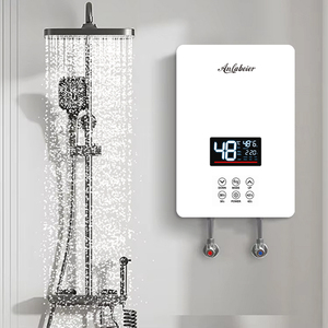 Mini Calentador <span class=keywords><strong>de</strong></span> <span class=keywords><strong>Agua</strong></span> Eléctrico <span class=keywords><strong>de</strong></span> Buena Calidad y <span class=keywords><strong>Precio</strong></span> Competitivo con <span class=keywords><strong>Termo</strong></span> <span class=keywords><strong>de</strong></span> Bajo Consumo - Product Image 5