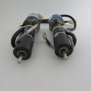 อะไหล่ SMT 02-41980 ชุดมอเตอร์ MAXON - Product Image 6