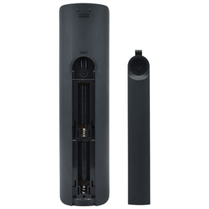 MANDO A DISTANCIA DE REEMPLAZO PARA <span class=keywords><strong>SAMSUNG</strong></span> TV SERIE 4K <span class=keywords><strong>Q</strong></span> SMART TV NUEVO - Product Image 6