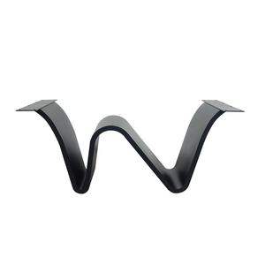 Tốt nhất bán kim loại bảng cơ sở đồ nội thất tiêu chuẩn - Product Image 1