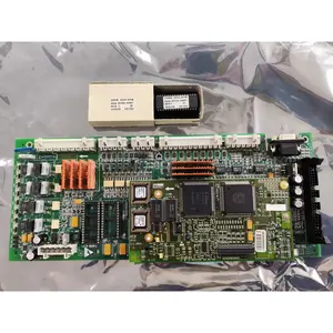 GDA26800H2 GDA26800H1Elevator converter motherboard OVF20
