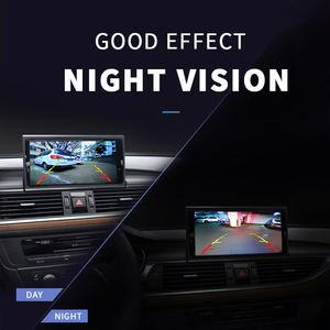 Caméra <span class=keywords><strong>de</strong></span> <span class=keywords><strong>recul</strong></span> 1080P pour <span class=keywords><strong>Mitsubishi</strong></span> Pajero (américain)/Triton/<span class=keywords><strong>L200</strong></span>/Hunter/Sportero/Strada MK4 l AHD CVBS Caméra <span class=keywords><strong>de</strong></span> <span class=keywords><strong>recul</strong></span> - Product Image 5