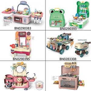 नई डॉक्टरों खिलौने भूमिका नाटक खेलने के लिए खिलौने थोड़ा डॉक्टर बच्चों लड़कों लड़कियों लिटिल डॉक्टर खिलौना - Product Image 3