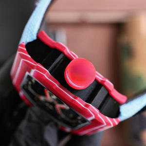 Reloj de Lujo de Alta Calidad, Ultrafino, Mecánico, con Tourbillon, para Hombre - Product Image 4