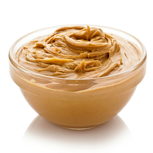 Beurre de cacahuète indien pour cafés, beurre de cacahuète indien pour restaurants, beurre de cacahuète indien pour fabricants de produits alimentaires - Product Image 1