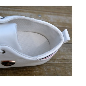 <span class=keywords><strong>Scarpe</strong></span> Eleganti da <span class=keywords><strong>Uomo</strong></span> in Pelle PU di Buona Qualità, Mocassini Formali da Ufficio e Business - Product Image 6