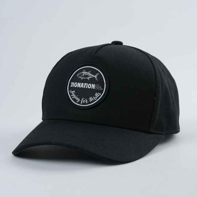 Hot Sale 5 Panel Baseball Caps Custom Woven Patch Logo Embroidery on the Back Factory Design