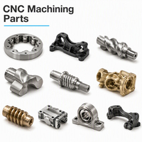 Fabricant de pièces usinées CNC sur mesure de précision, service d'usinage de pièces métalliques sur mesure, services d'usinage CNC sur mesure