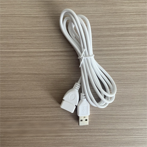 夜市广告楼公司医院用亚克力写字板DIY充电照明<span class=keywords><strong>LED</strong></span>显示屏 - Product Image 6