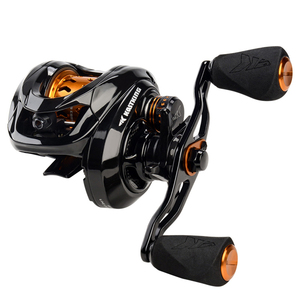 best bfs baitcaster reels KastKing Kestrel Elite BFS(Bait Finesse System)Baitcasting lightweight BFS shallow feather spool weighing only 5.6 grams State of the bfs reel