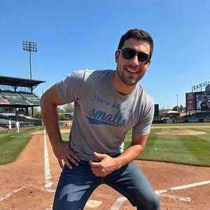 Full Over Print Design Tee T Shirt Custom Sublimation T-shirt <b>Transfer</b> logo Sport Running <b>Tshirts</b> Gift Promote T-shirt for Men - Product Image 5