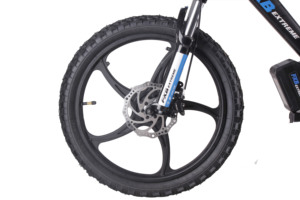 2024 usine nouveau 20 pouces plus de 10 ans <span class=keywords><strong>jouet</strong></span> de course <span class=keywords><strong>Bmx</strong></span> course bébé enfants E 36V électrique <span class=keywords><strong>Mini</strong></span> <span class=keywords><strong>jouet</strong></span> vélo équilibre vélo pour adolescent - Product Image 4