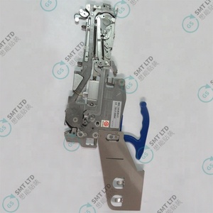 Alimentador FS2 8X2MM KJK-M1300-010 KJK-M1300-011 - Product Image 3