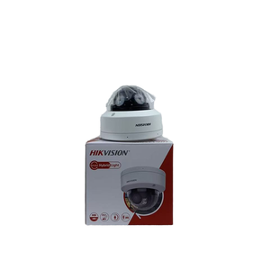 Hikvision DS-2CD1163G2-LIU(F) 6 MP Thông Minh Lai Ánh Sáng Cố Định <span class=keywords><strong>Dome</strong></span> Mạng Máy Ảnh Chất Lượng Cao Hình Ảnh Với 2 4 6 MP Độ Phân Giải - Product Image 2