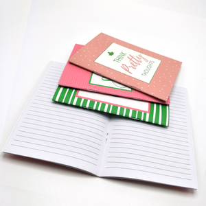 Engrapadora Eléctrica de Alta Resistencia para Encuadernación de Libros con Alambre de Silla de Montar para <span class=keywords><strong>Papel</strong></span> - Product Image 6