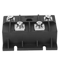 MDQ200A module redresseur à diode pont monophasé 200A/1600V MDQ200A
