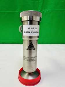 Sonde de température mini RTD Pt100 de qualité supérieure DAN-HH/S/3/3REL/M12 pour applications industrielles et alimentaires - Product Image 3