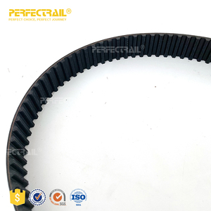 Perfectrail เข็มขัดเวลาอะไหล่99456476สำหรับฟันฟัน Iveco Daily I II III 152 1312 500055907 OEM - Product Image 5