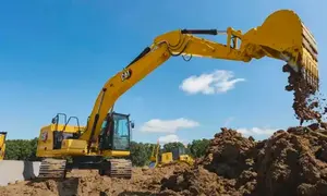 Usato CAT 323d escavatore bruco 20Ton a buon mercato giapponese <span class=keywords><strong>Caterpillar</strong></span> 320d escavatore usato per la vendita - Product Image 2