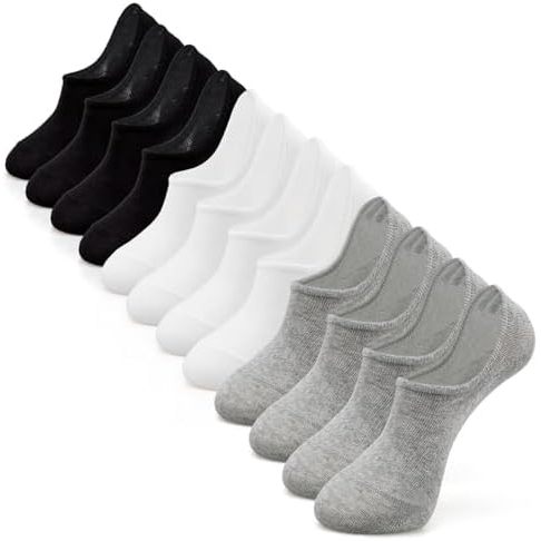 A_2 Black 2 Gray 2 White